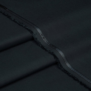 Passion - Premium Winter Wash & Wear - Charcoal