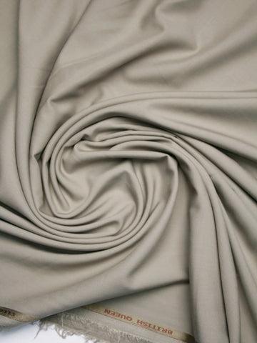 Winter Wash & Wear Fabric Soft & Wrinkle Free - Skin