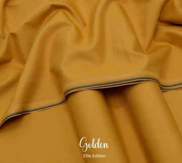 Premium Andaaz Boski Unstitched Fabric