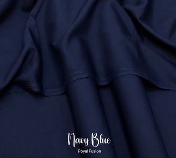 Premium Andaaz Boski Unstitched Fabric