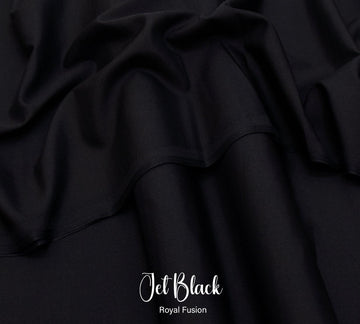 Premium Andaaz Boski Unstitched Fabric