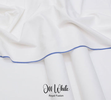 Premium Andaaz Boski Unstitched Fabric