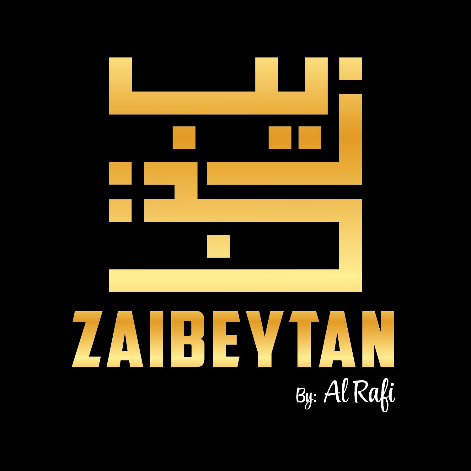 Zaibeytan – Threads of Legacy