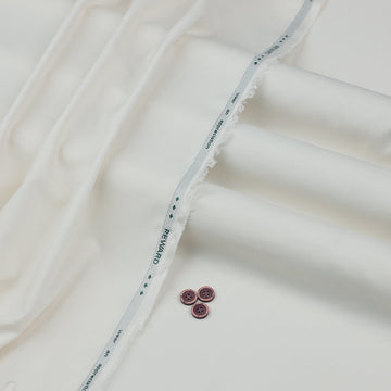 Reward Winter Wash n Wear Fall & Wrinkle Free