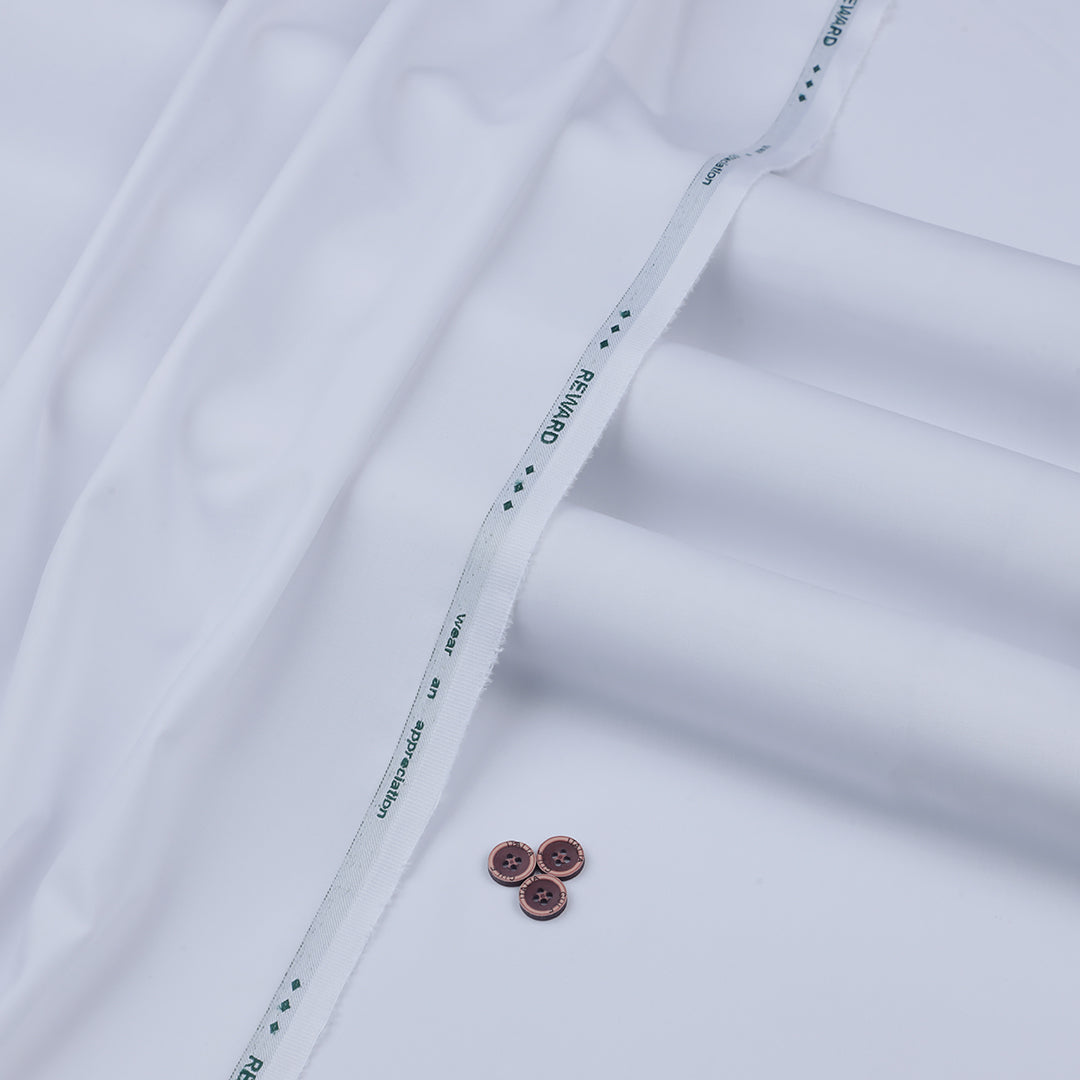 Reward Winter Wash n Wear Fall & Wrinkle Free