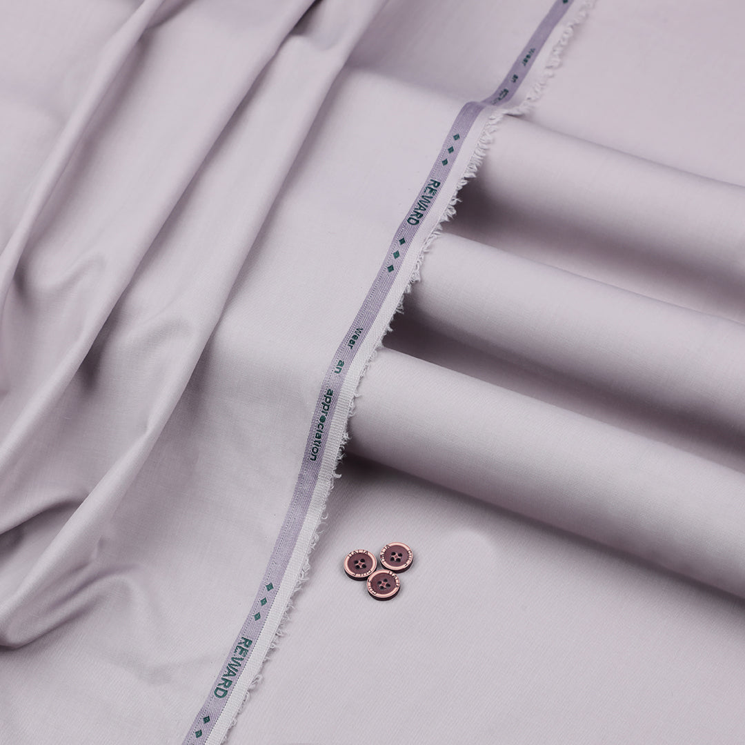 Reward Winter Wash n Wear Fall & Wrinkle Free