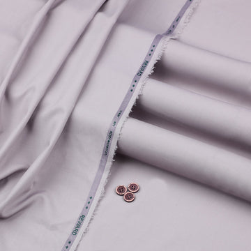 Reward Winter Wash n Wear Fall & Wrinkle Free