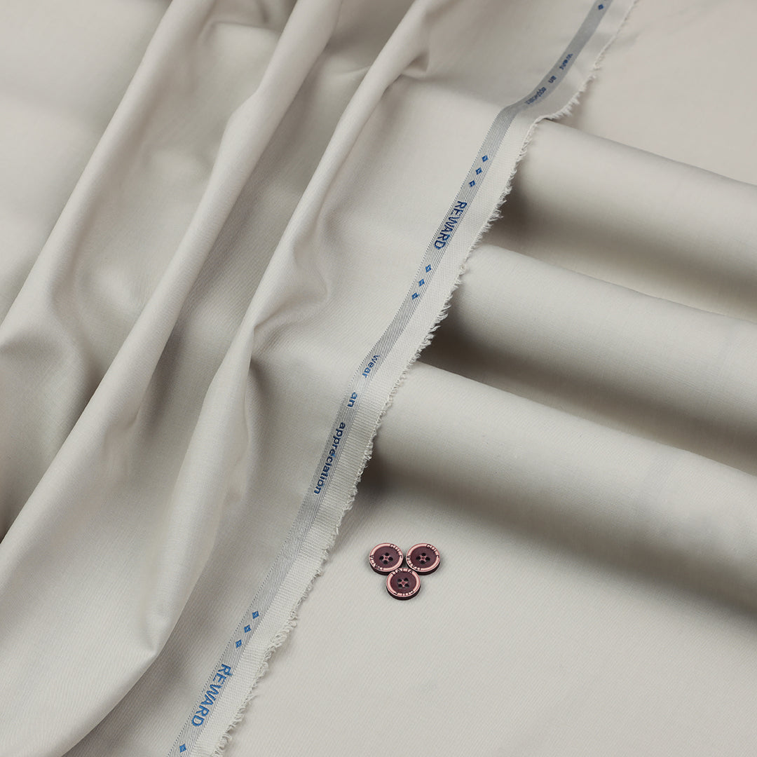 Reward Winter Wash n Wear Fall & Wrinkle Free