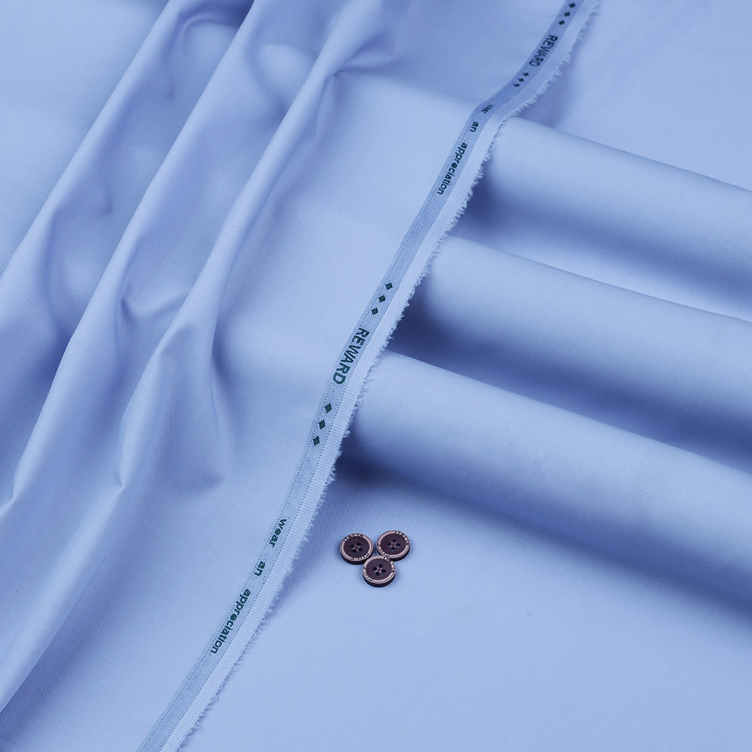 Reward Winter Wash n Wear Fall & Wrinkle Free