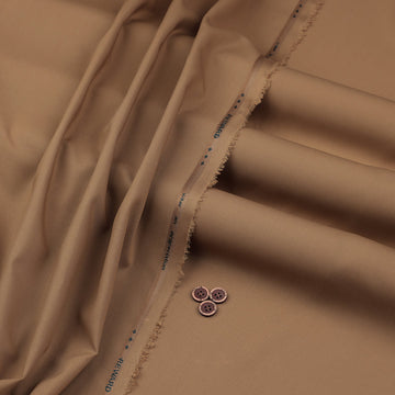 Reward Winter Wash n Wear Fall & Wrinkle Free