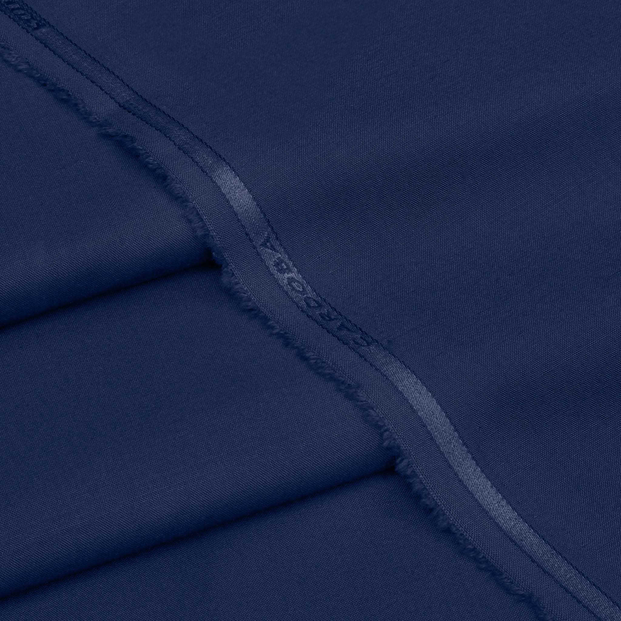 Passion - Premium Winter Wash & Wear - Blue