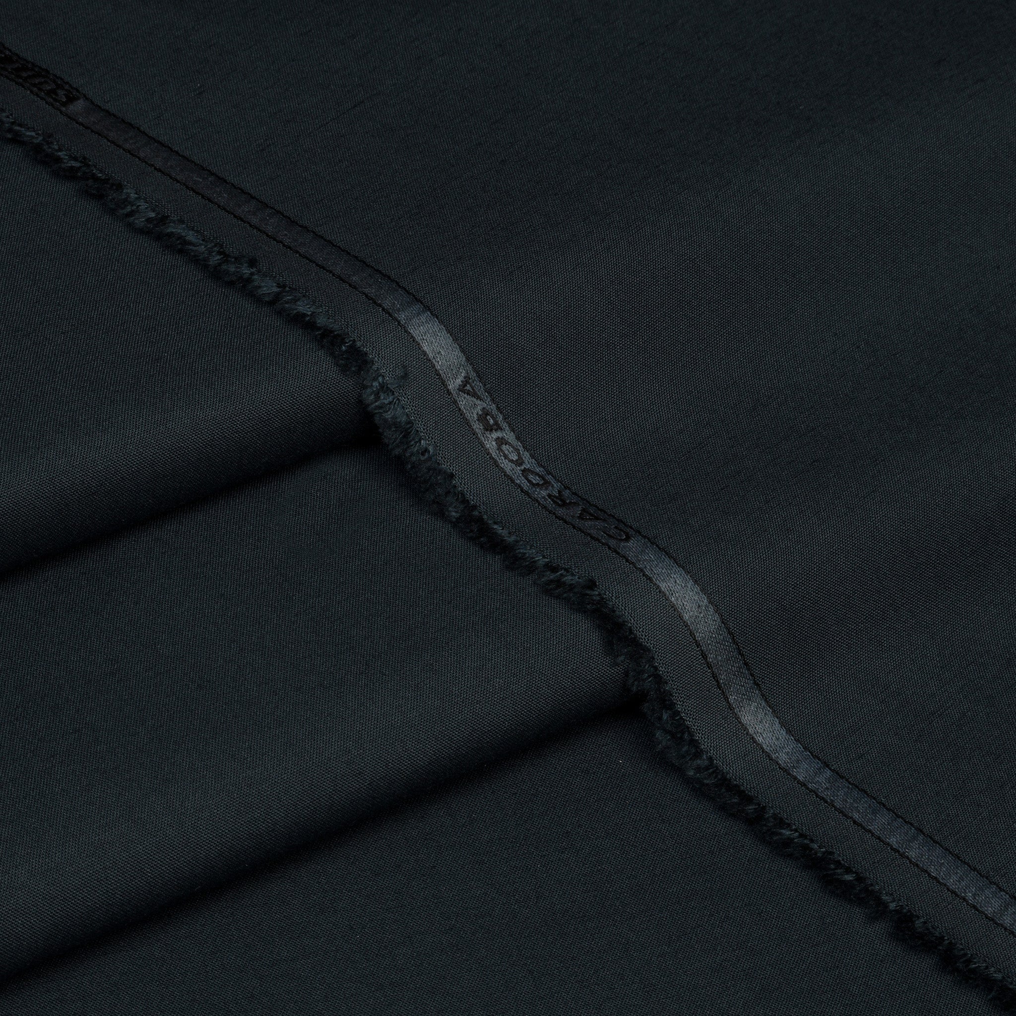 Passion - Premium Winter Wash & Wear - Charcoal