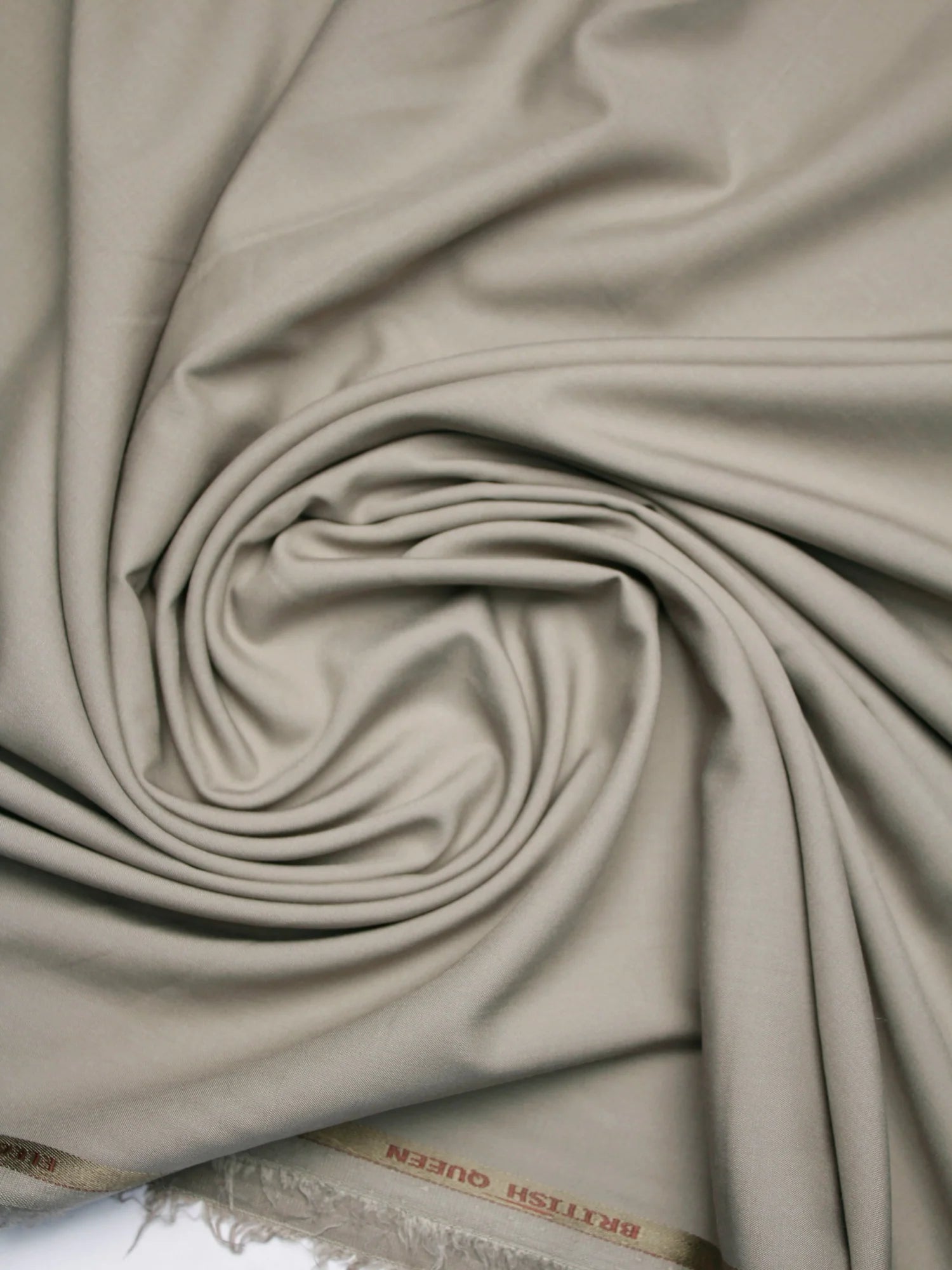 Winter Wash & Wear Fabric Soft & Wrinkle Free - Skin
