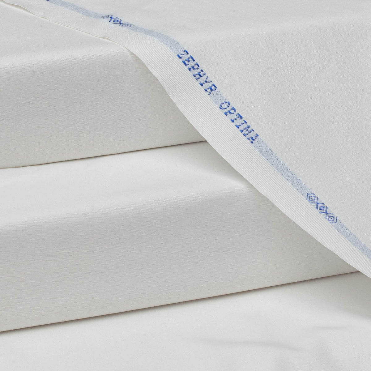 Supreme Wash & Wear Fall Finish - OFF White