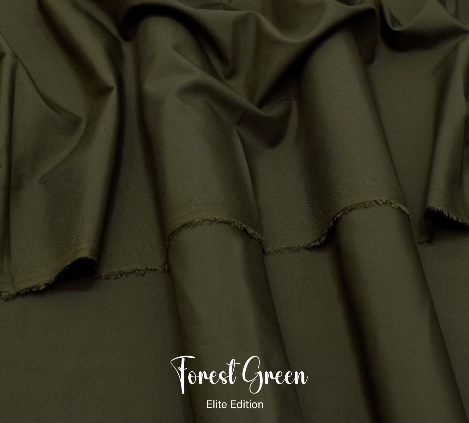 Premium Andaaz Boski Unstitched Fabric