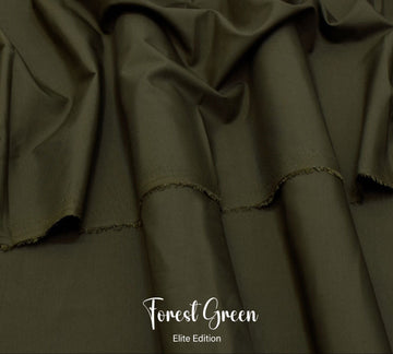 Premium Andaaz Boski Unstitched Fabric