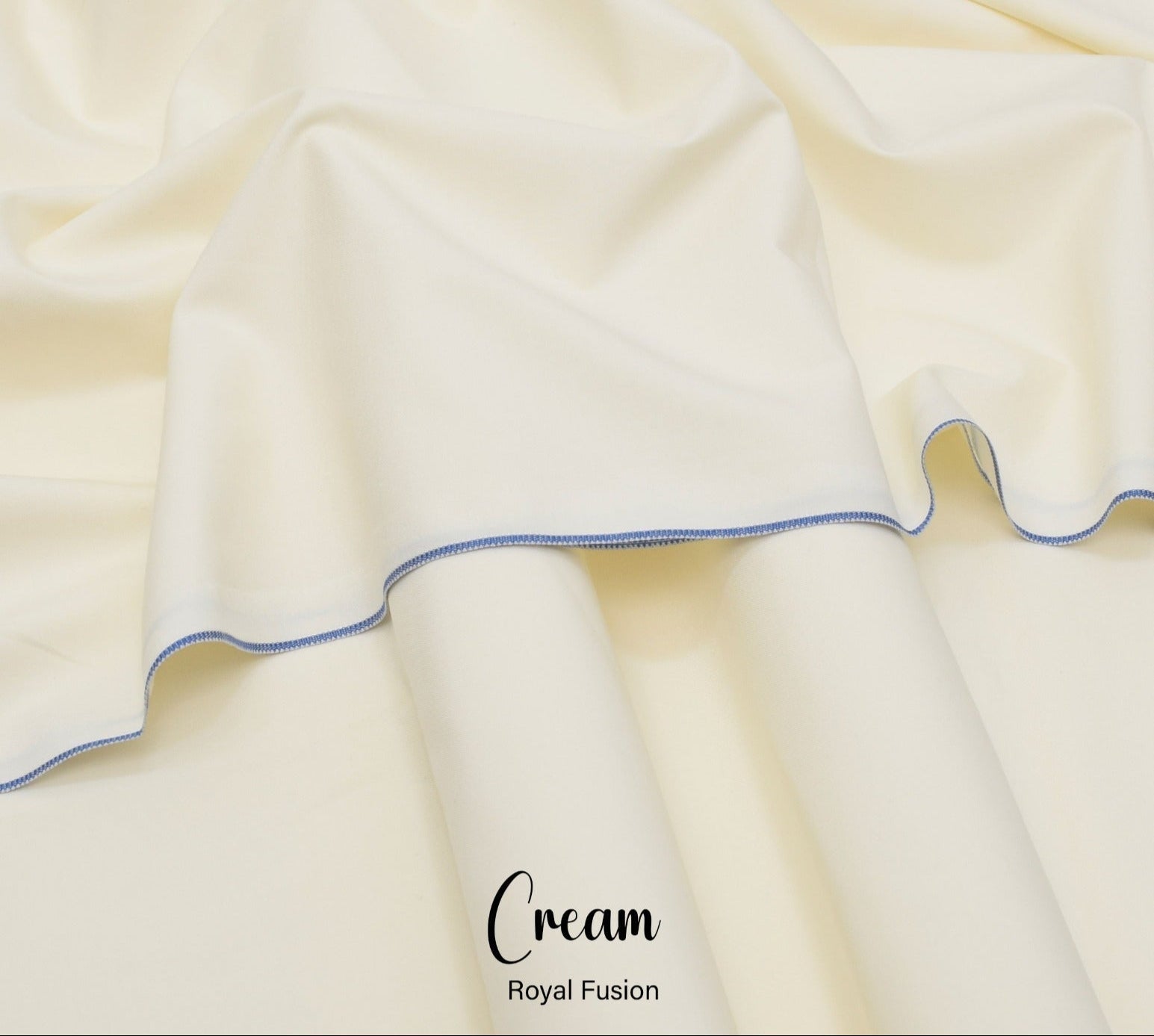 Premium Andaaz Boski Unstitched Fabric